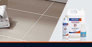 tile-grout-additive